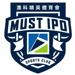 澳门大学